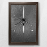 LWN020W030