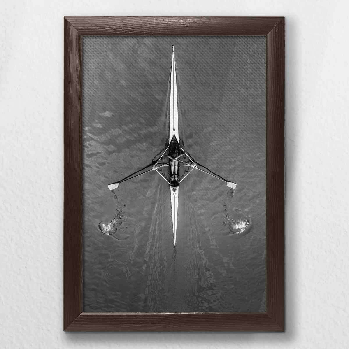 LWN020W030