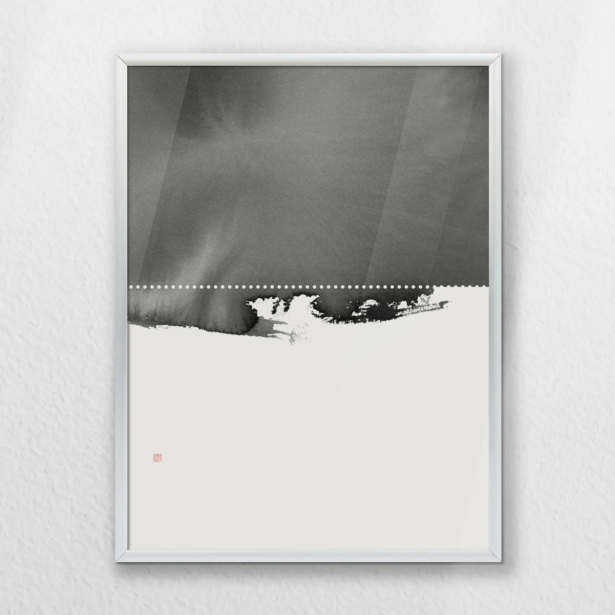 PS-030W040