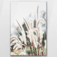 LW-080W120