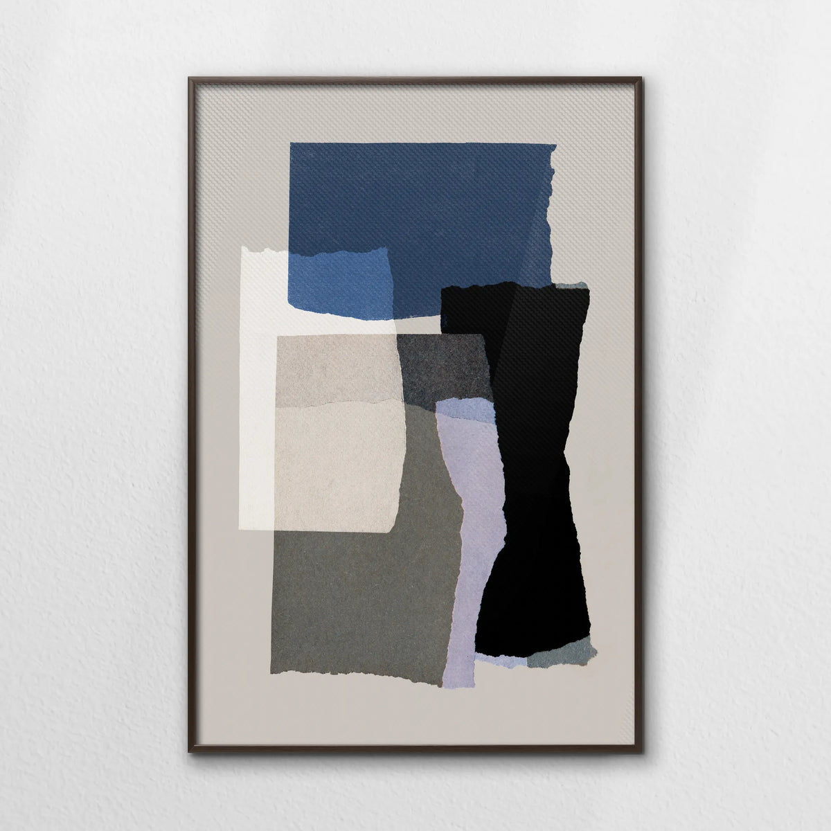 LWN080W120
