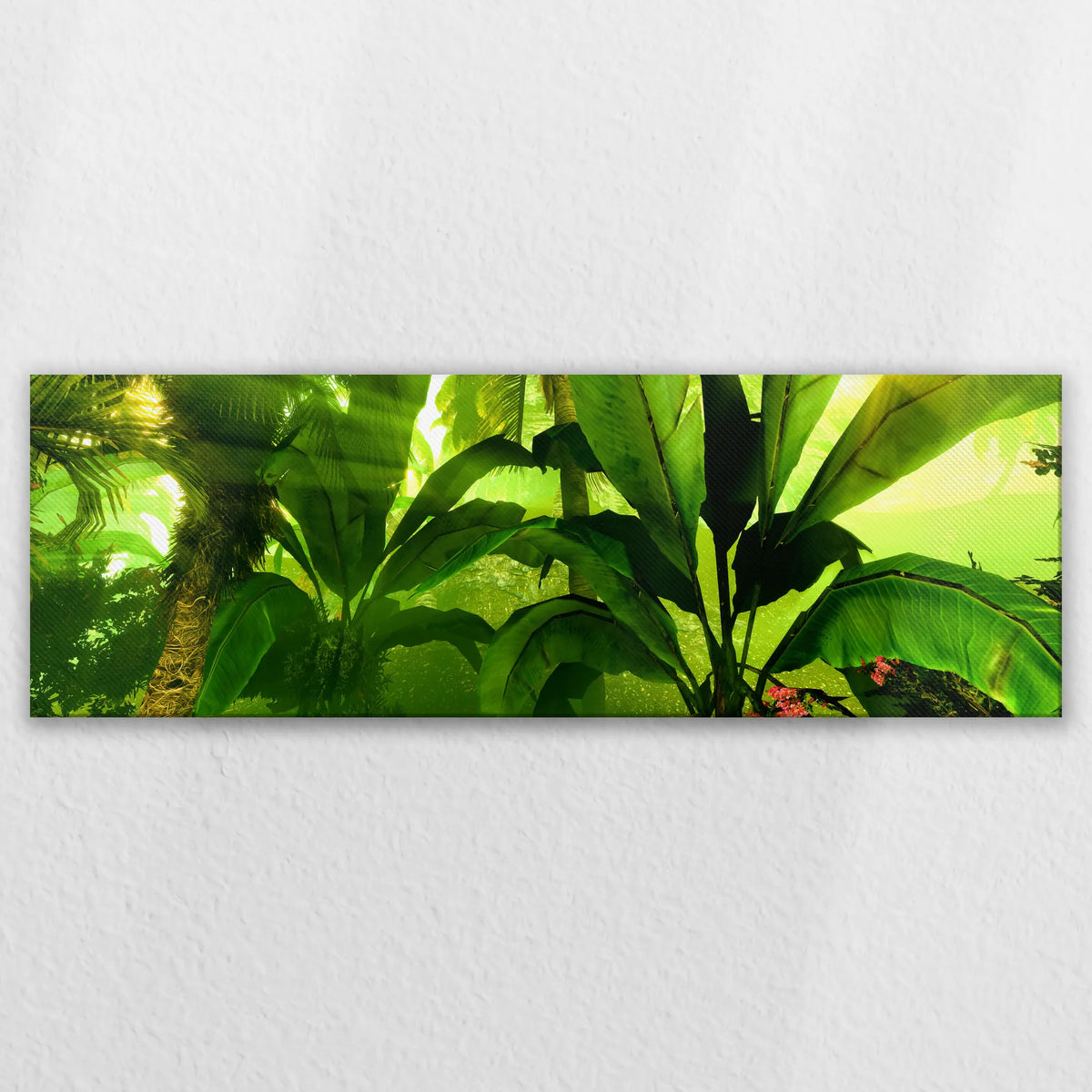 LW-150P050