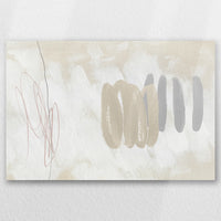 AC-060W040