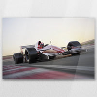 AC-060W040