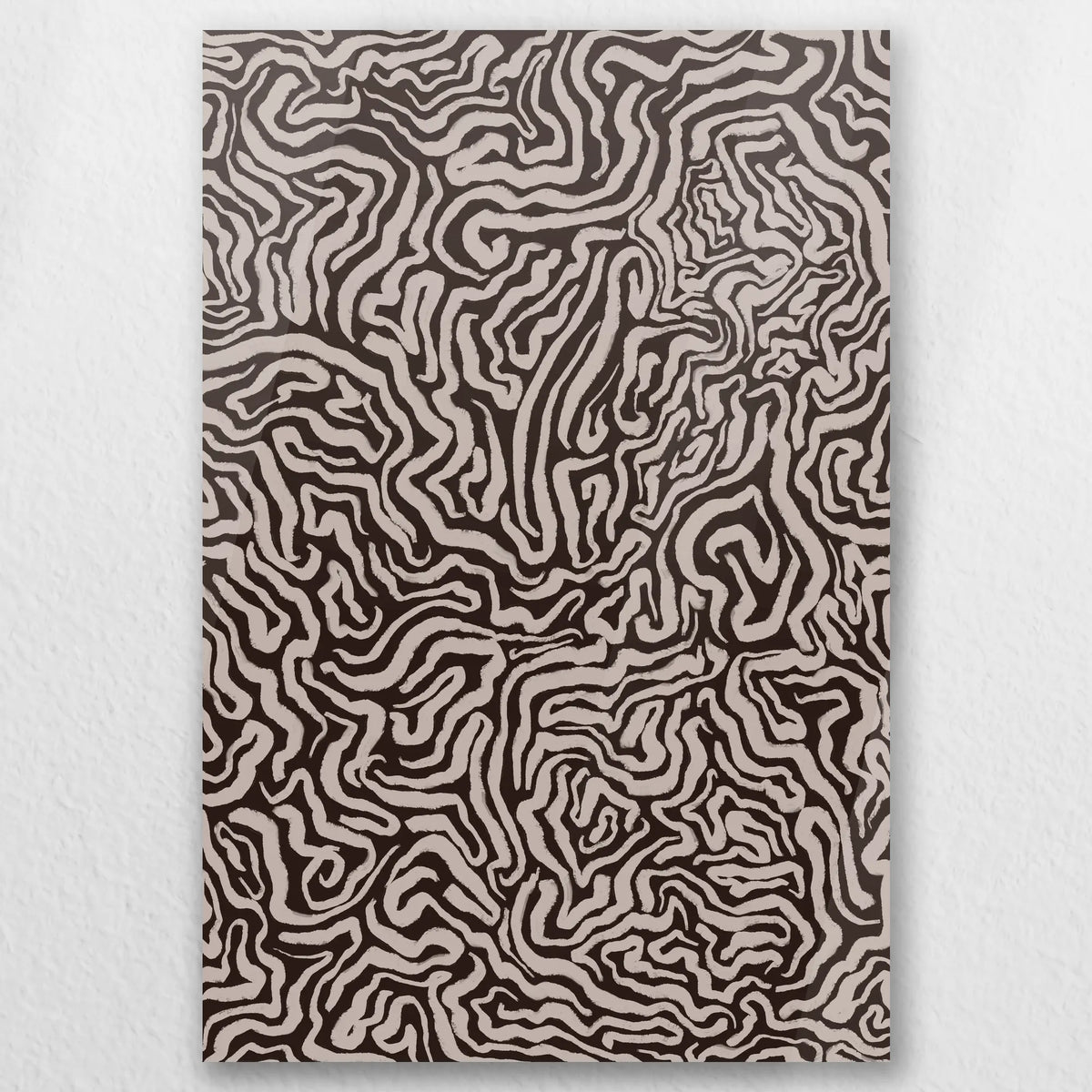 AC-030W045
