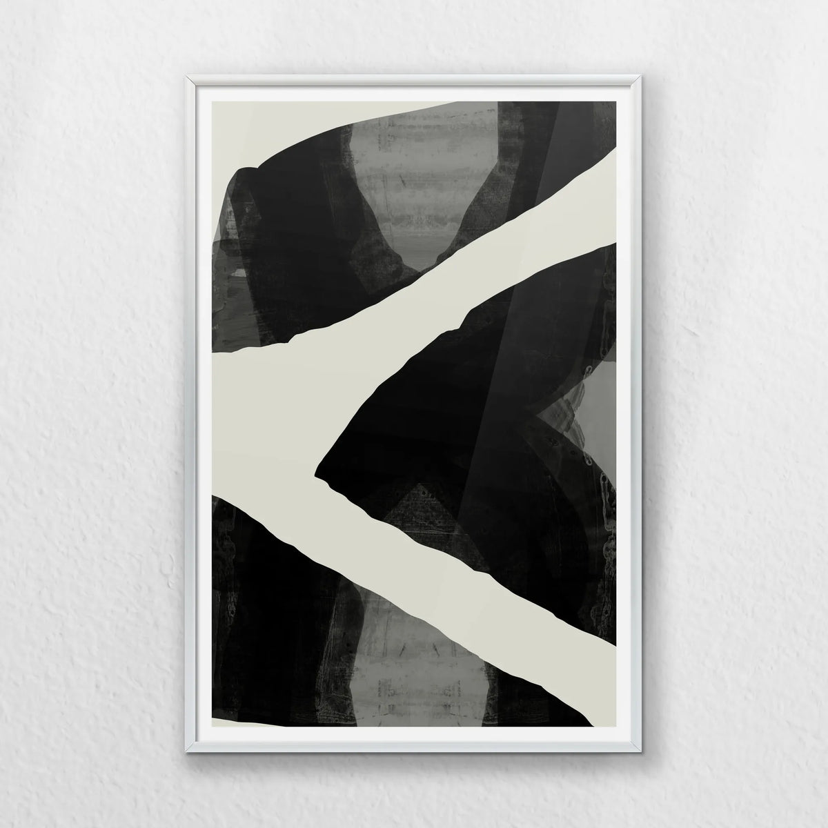 PS-040W060