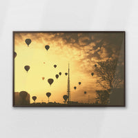 LWN120W080