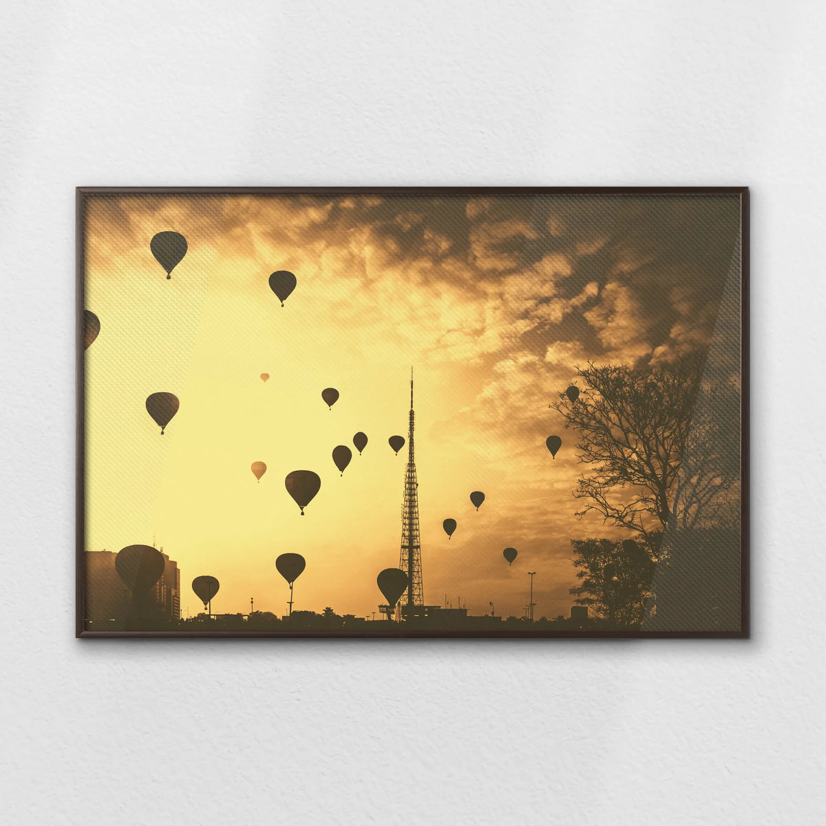 LWN120W080