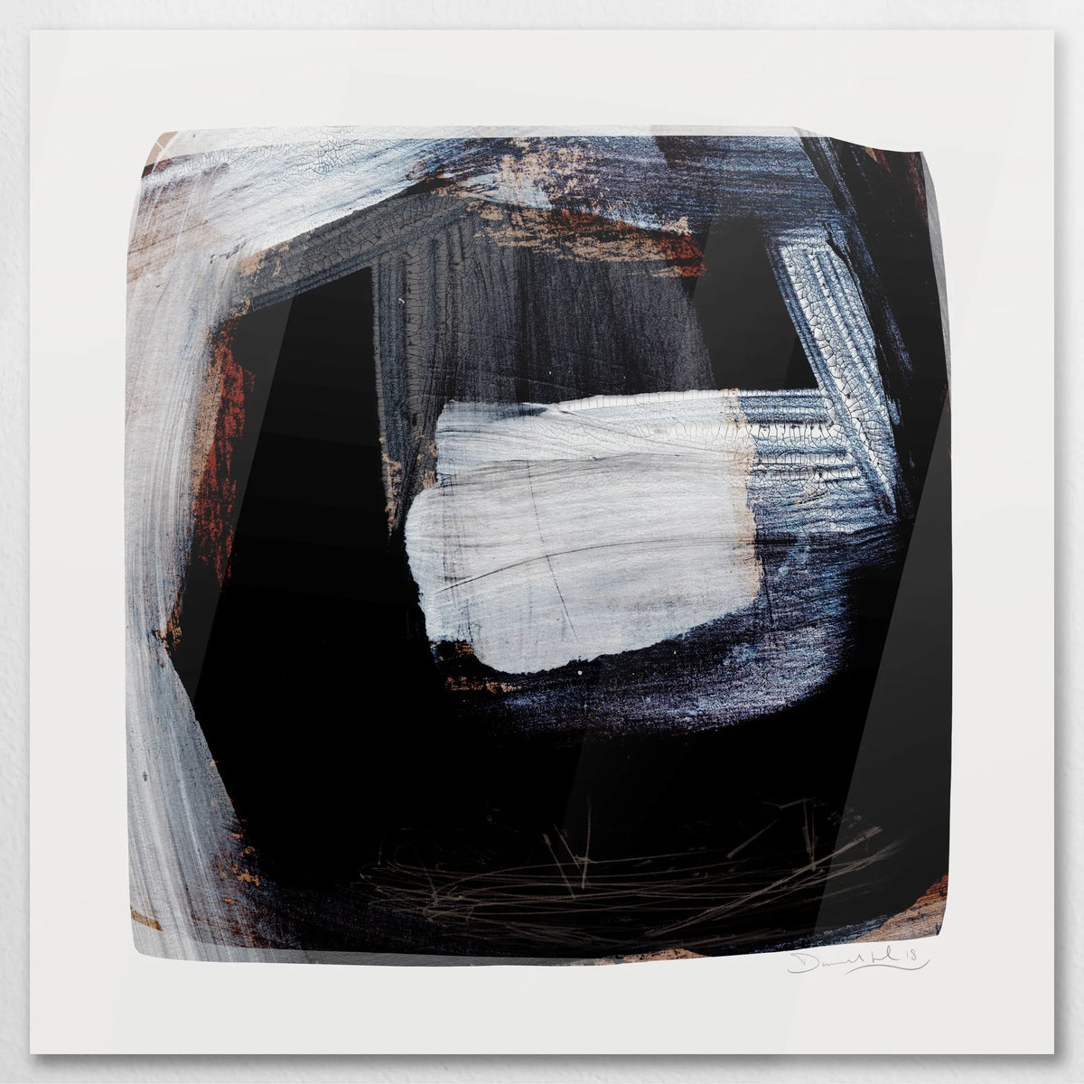 AC-090W090