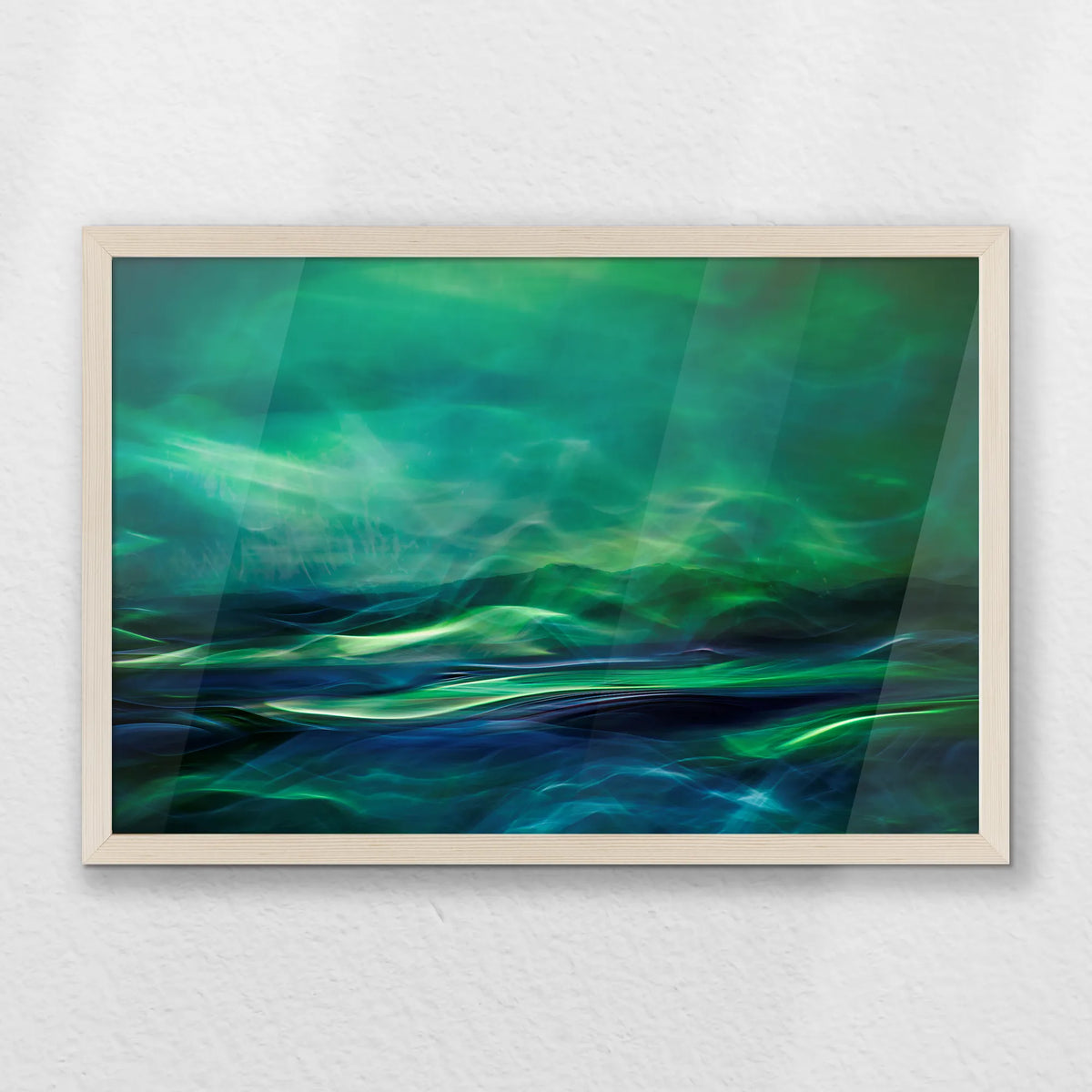PN-060W040