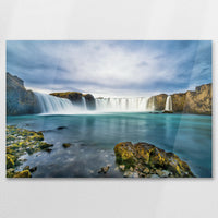AC-075W050
