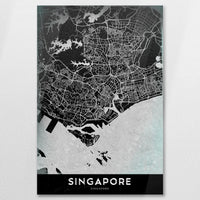 AC-060W090