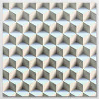 AL-090W090