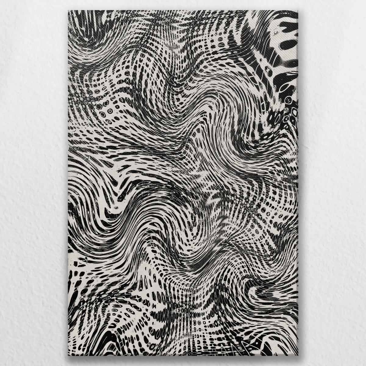 LW-060W090