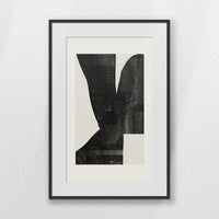 PBP040W060