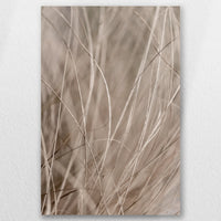 AC-040W060