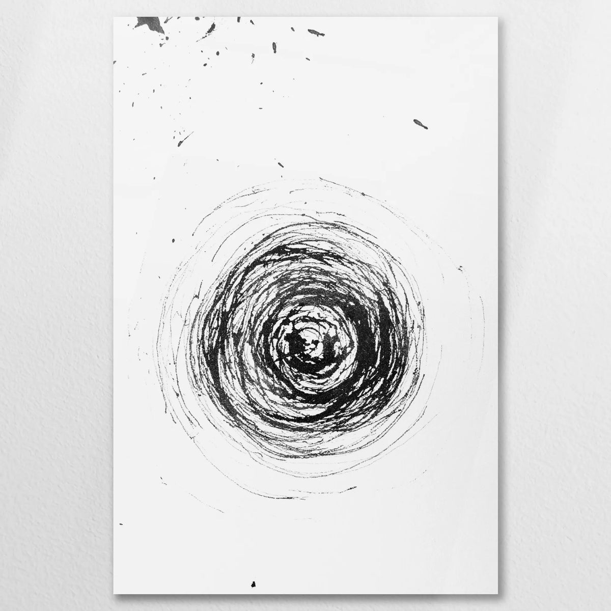 AC-060W090