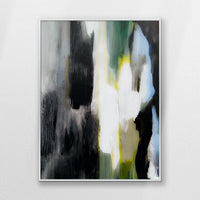 PS-060W080