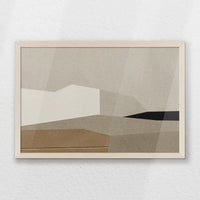 PN-060W040