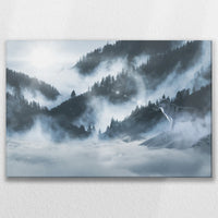 LW-090W060