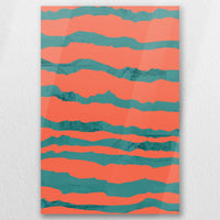AC-020W030