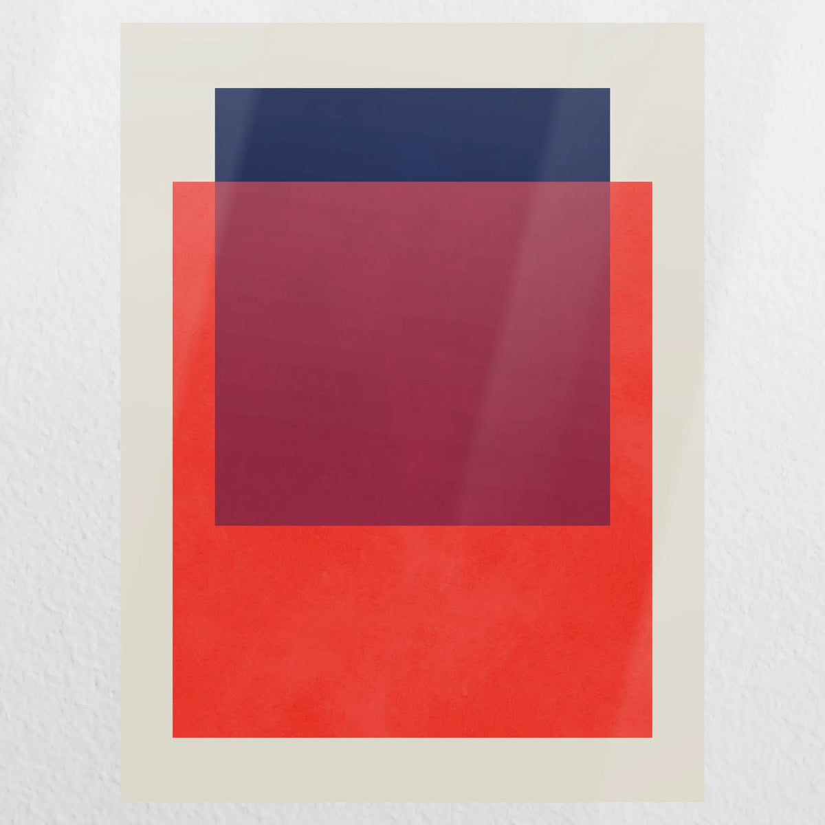 PO-030W040