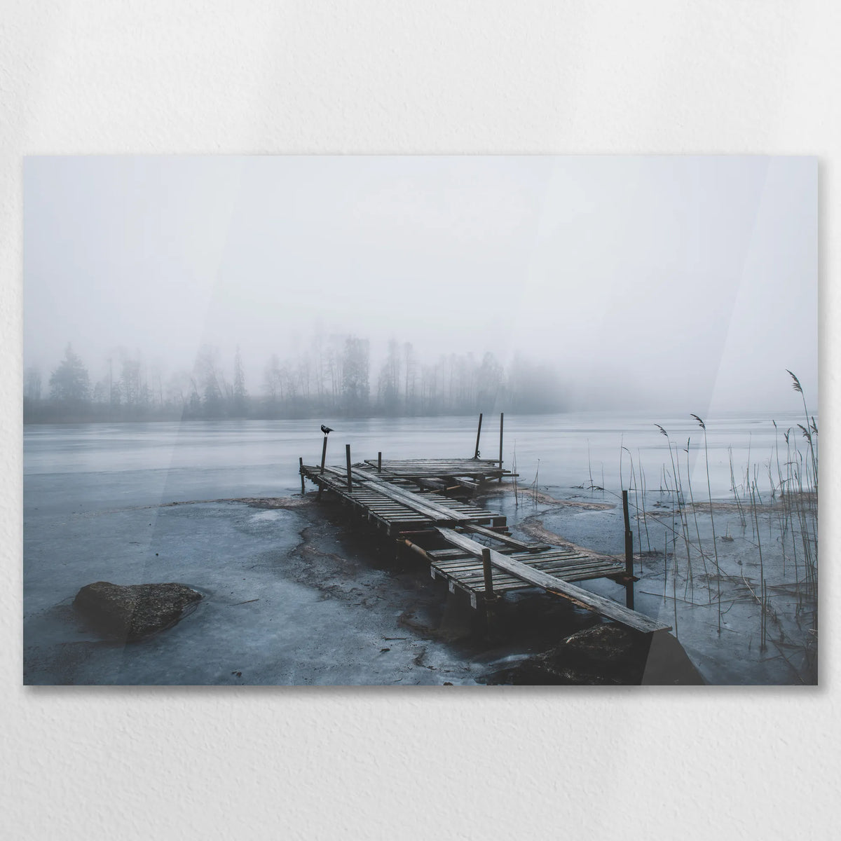 AC-075W050