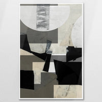 AL-060W090