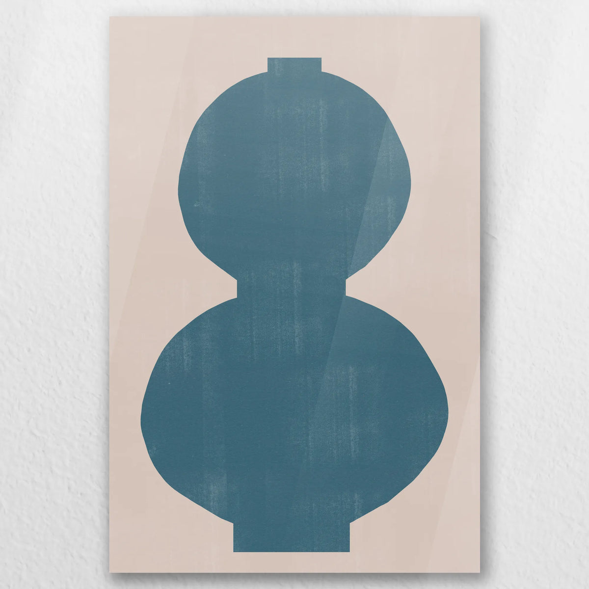 AC-030W045