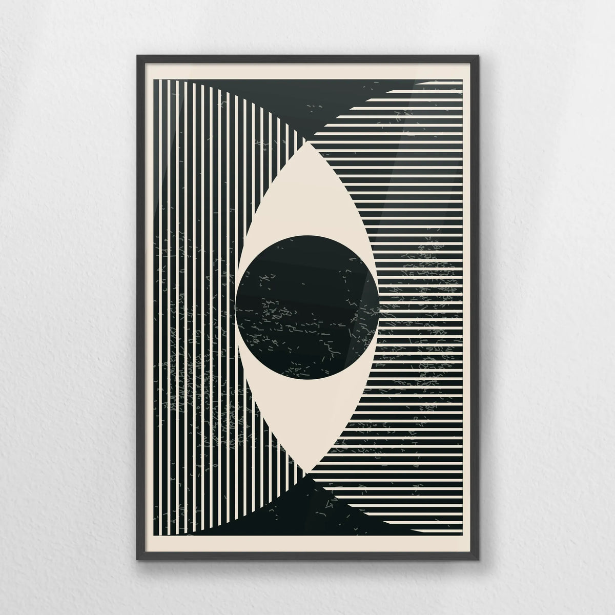 PK-070W100