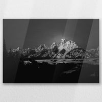 AC-060W040