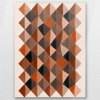 AL-045W060
