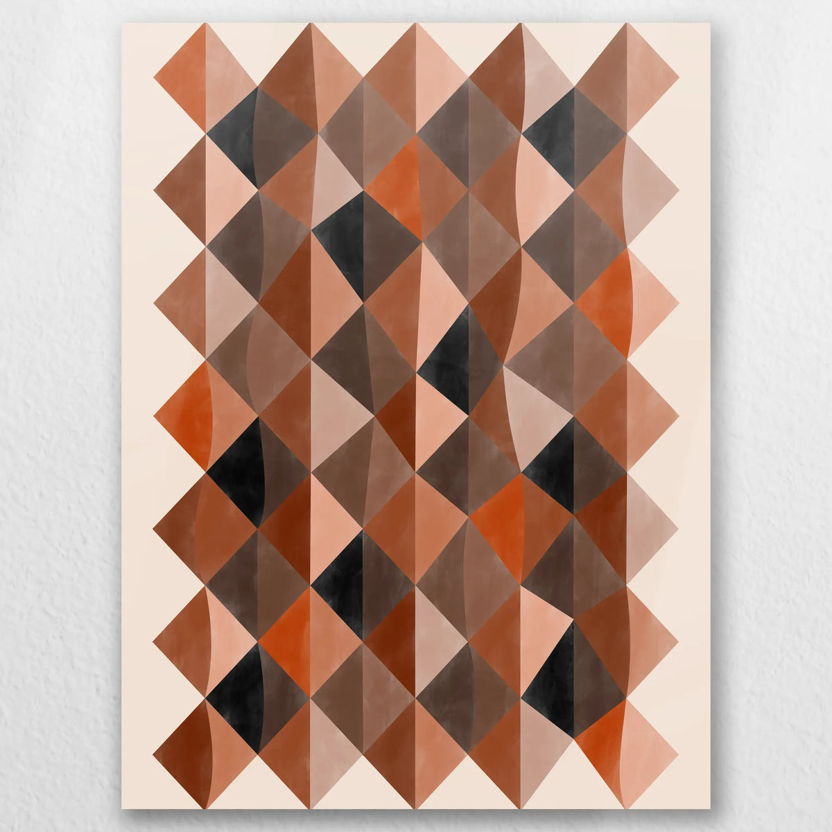 AL-045W060