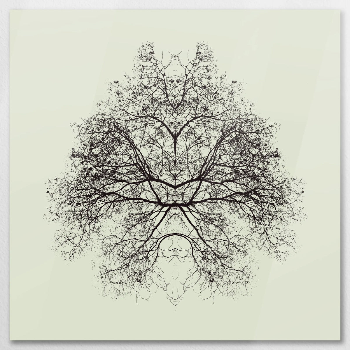 AC-070W070