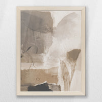 PN-030W040