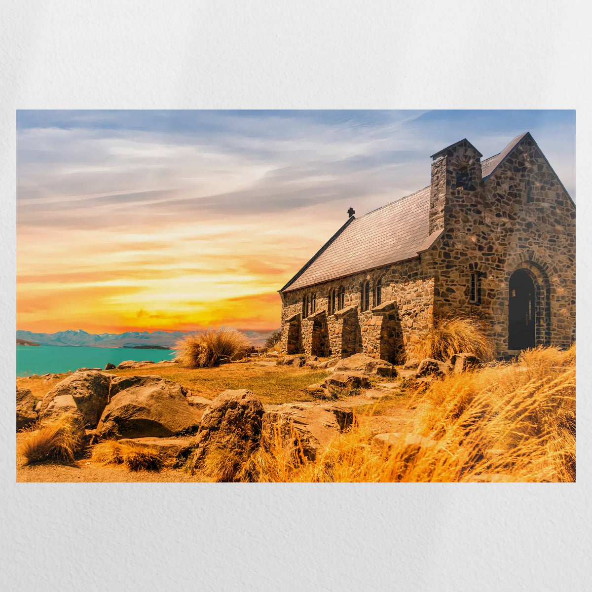 PO-120W080