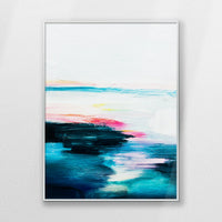 PS-060W080