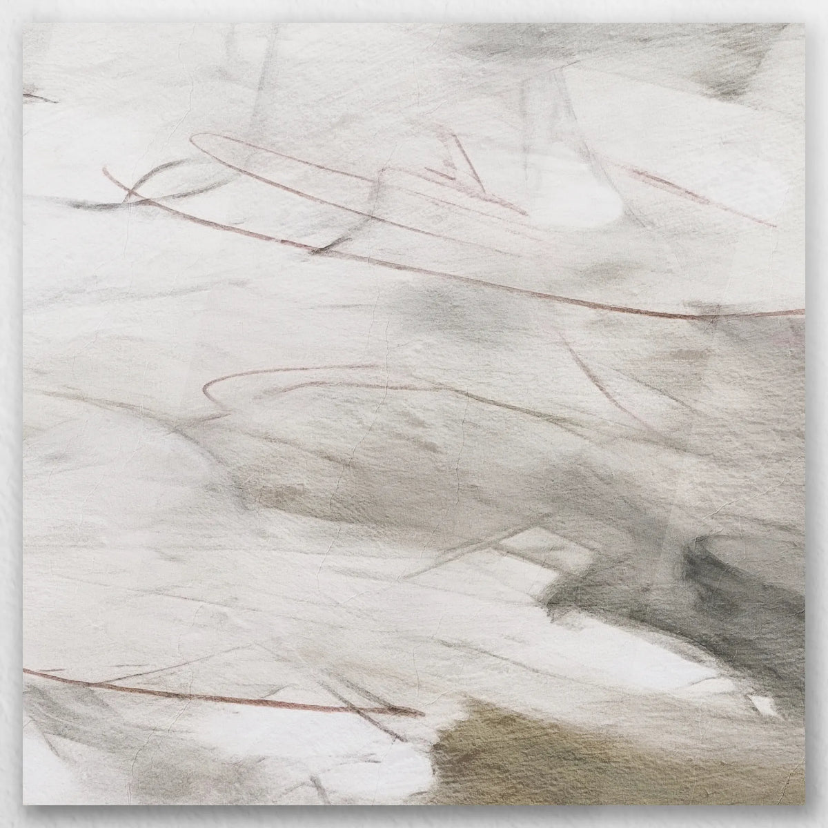 AC-060W060