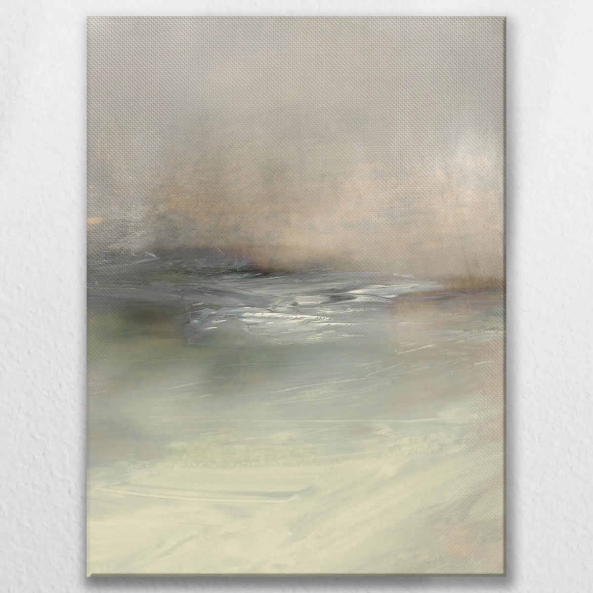 LW-060W080
