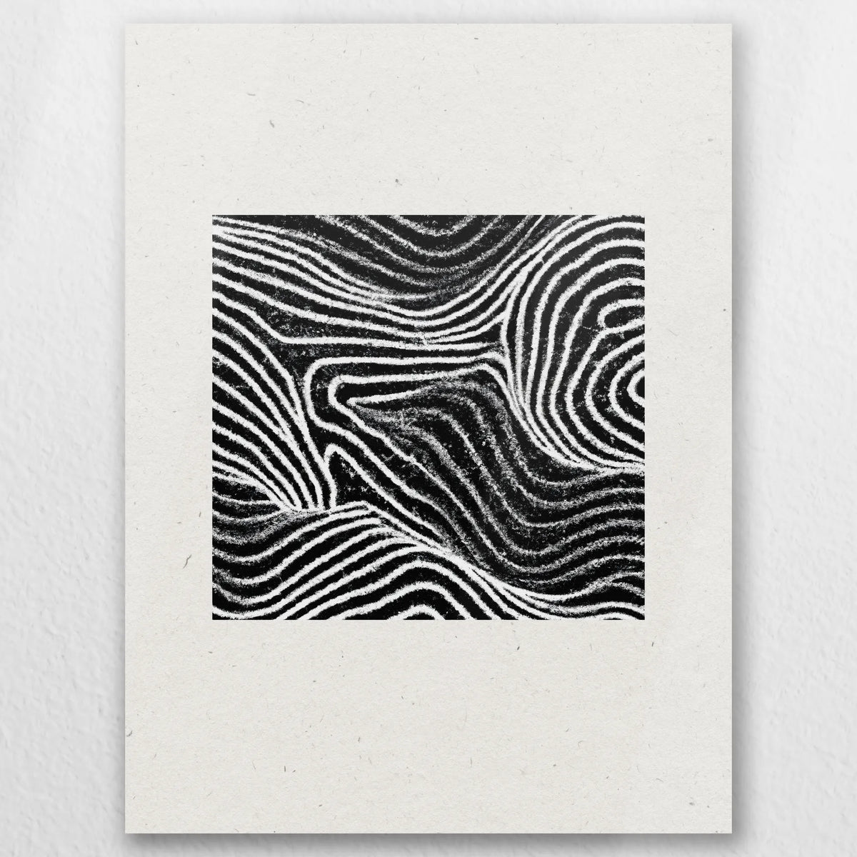 AL-045W060