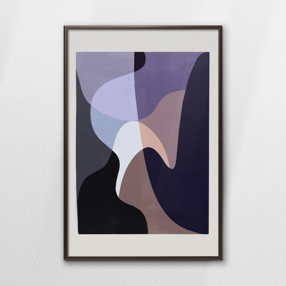 LWN070W100