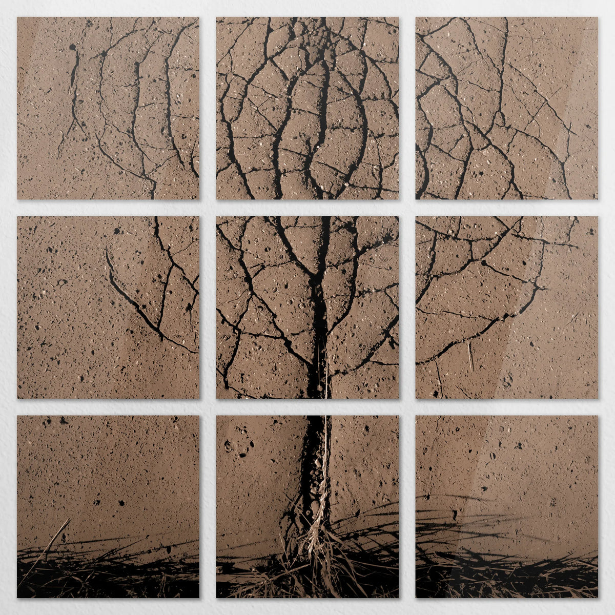 AC-270Z270