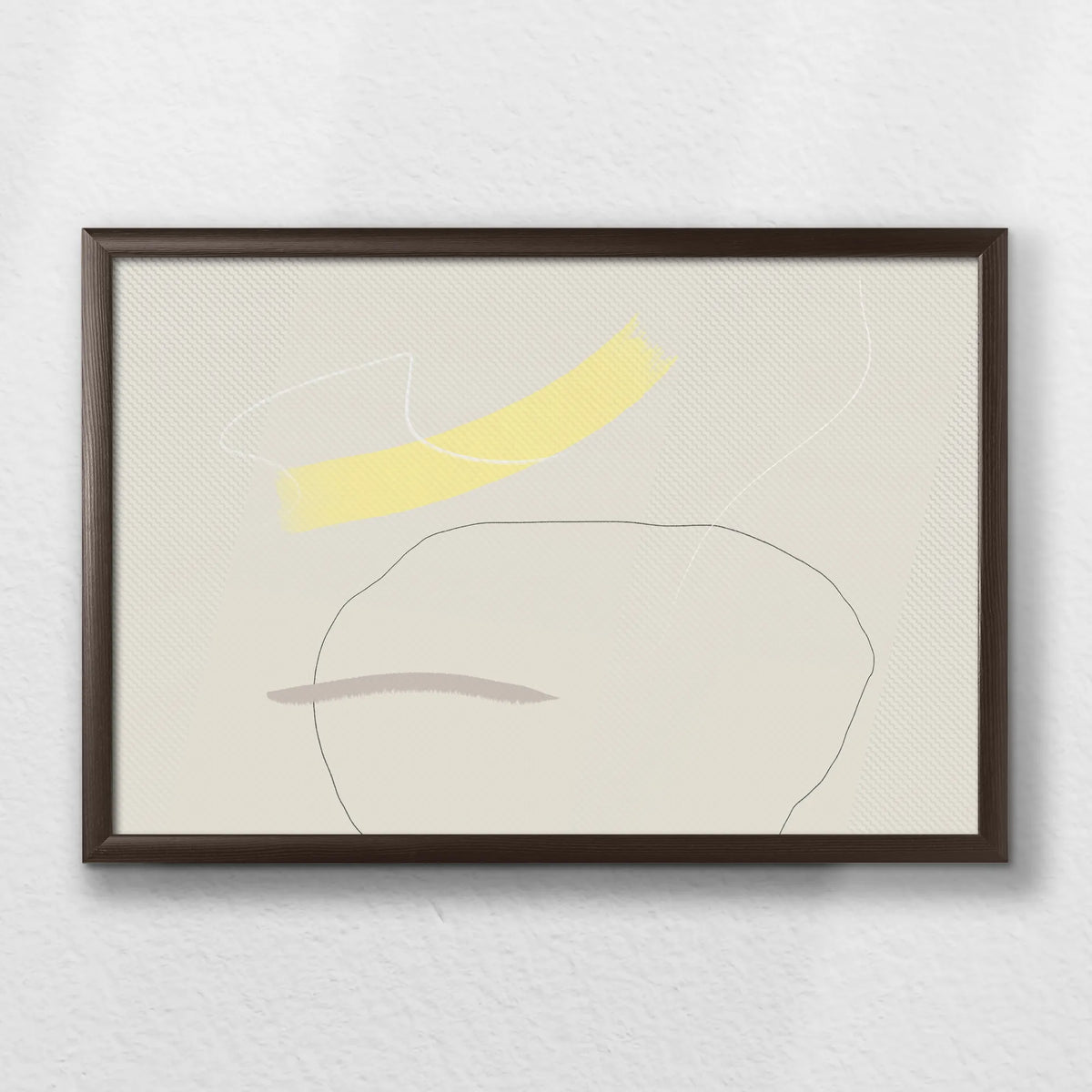 LWN060W040