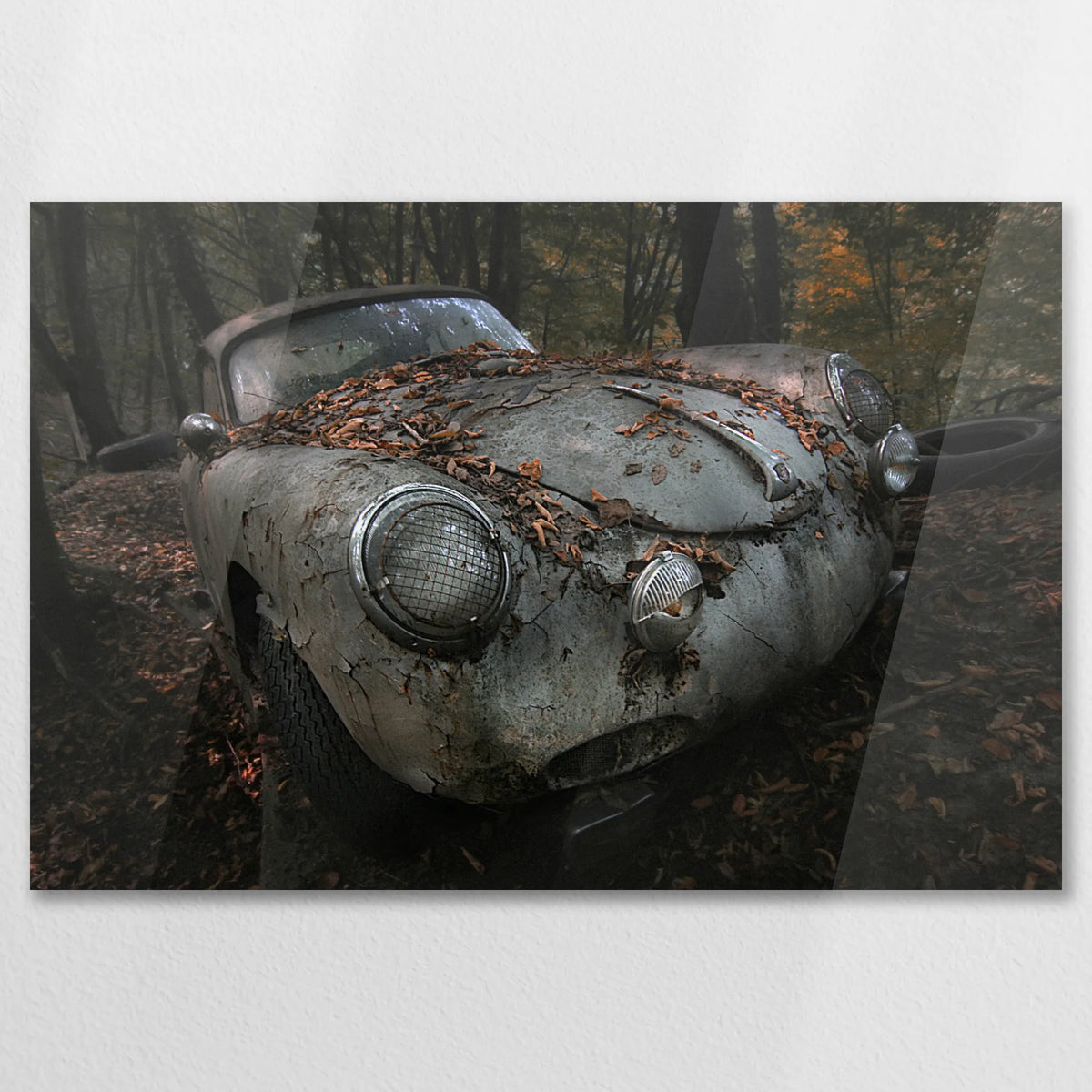AC-075W050