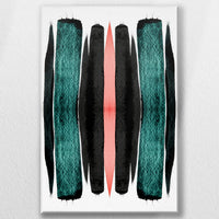 LW-040W060