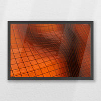 PK-060W040
