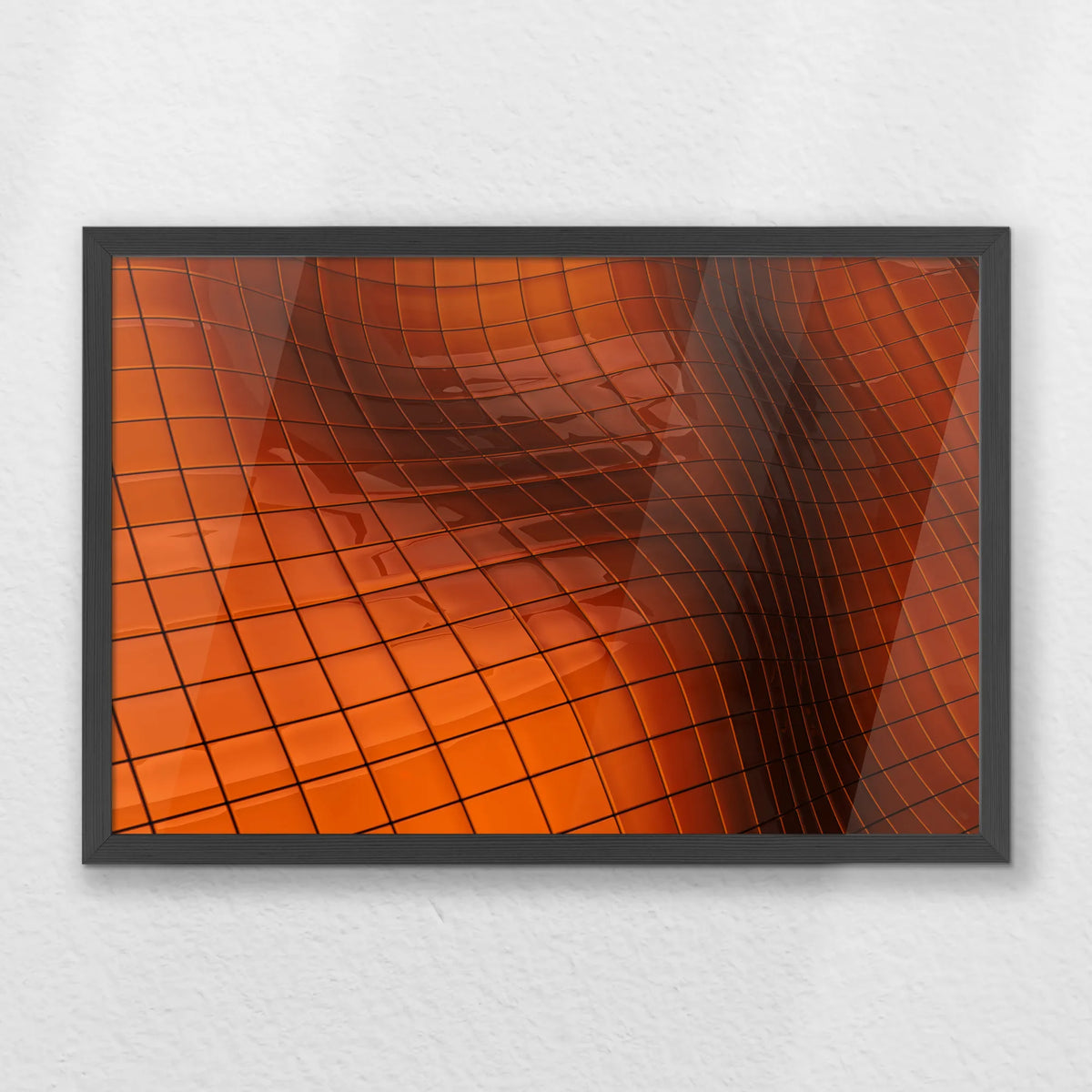 PK-060W040