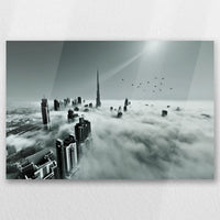AC-030W020