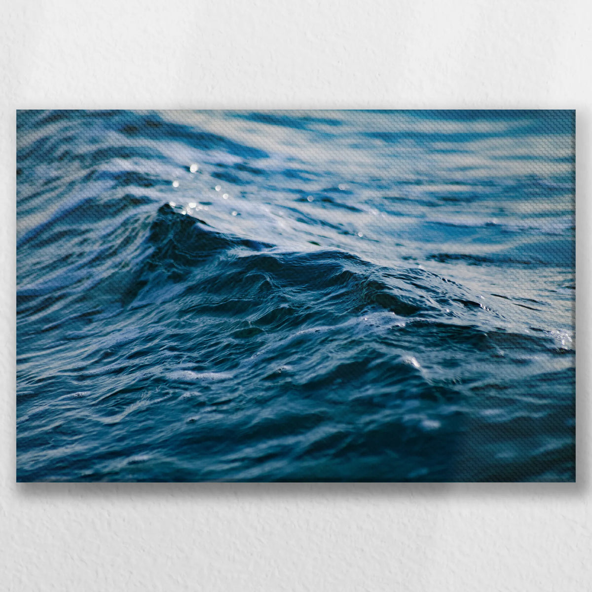 LW-030W020