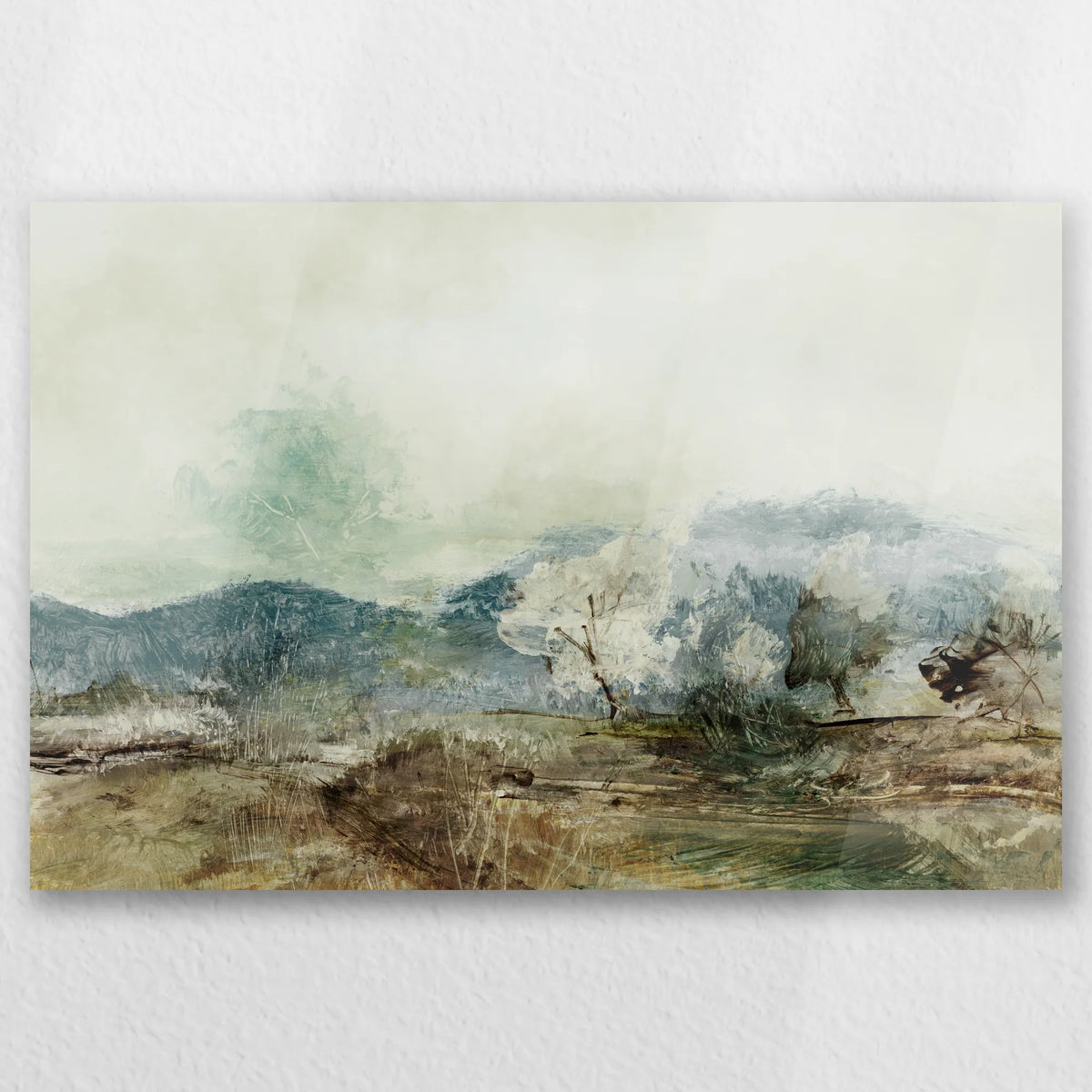 AC-045W030